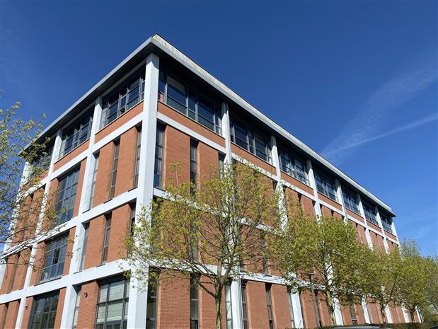 Bureau Vente 35000 RENNES 167 ROUTE DE LORIENT