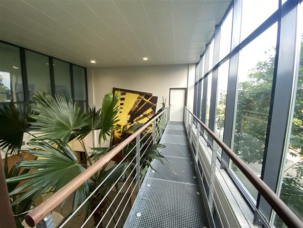 Bureau Vente 35000 RENNES 167 ROUTE DE LORIENT