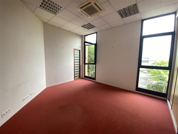 Bureau Vente 35000 RENNES 167 ROUTE DE LORIENT