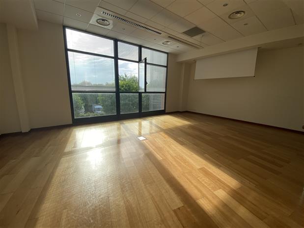 Bureau Vente 35000 RENNES 167 ROUTE DE LORIENT
