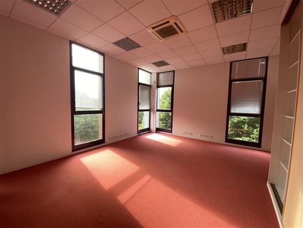 Bureau Vente 35000 RENNES 167 ROUTE DE LORIENT