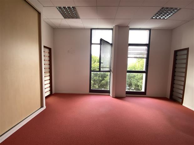 Bureau Vente 35000 RENNES 167 ROUTE DE LORIENT