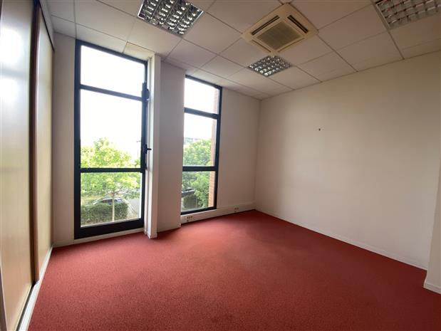 Bureau Vente 35000 RENNES 167 ROUTE DE LORIENT
