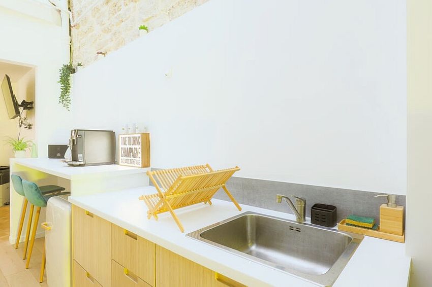 Coworking Location 75009 PARIS