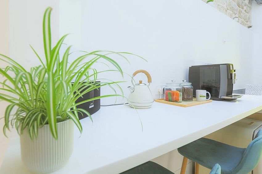 Coworking Location 75009 PARIS