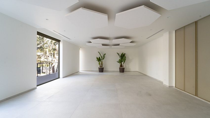 Bureau Location 06560 VALBONNE 1375 ROUTE DES DOLINES