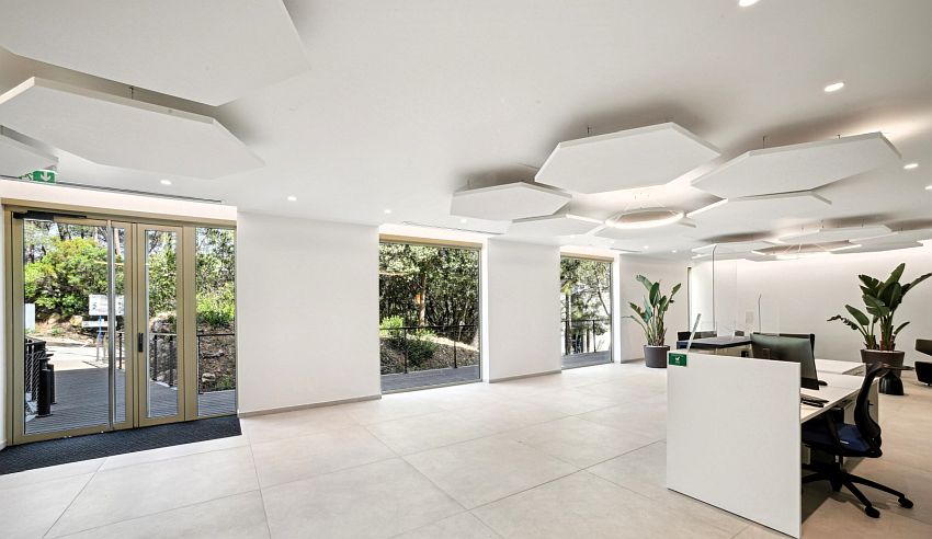 Bureau Location 06560 VALBONNE 1375 ROUTE DES DOLINES