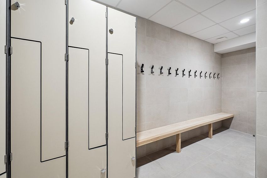 Bureau Location 06560 VALBONNE 1375 ROUTE DES DOLINES