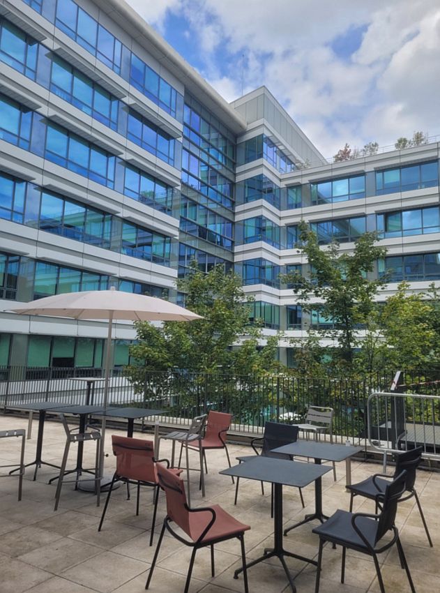 Chargement de l'image...