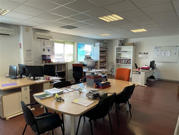 Local d'activités Location 34070 MONTPELLIER
