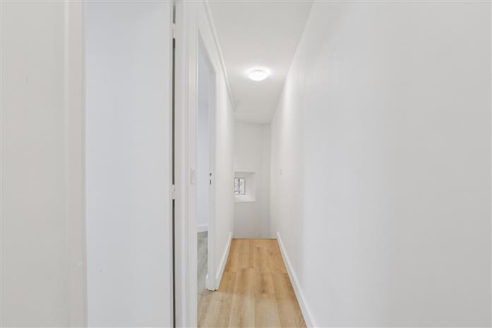 Bureau Location 92200 NEUILLY SUR SEINE