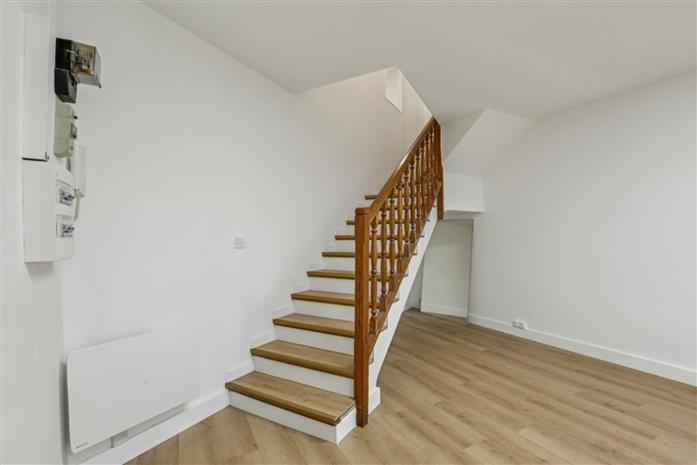 Bureau Location 92200 NEUILLY SUR SEINE