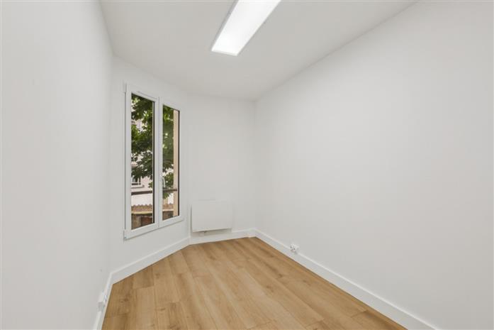 Bureau Location 92200 NEUILLY SUR SEINE