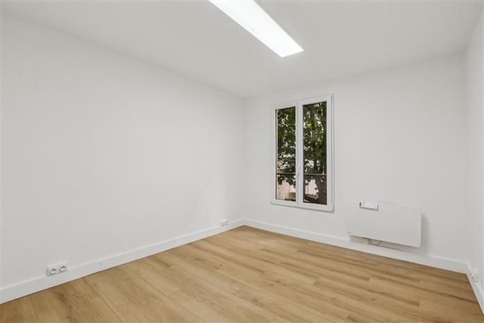 Bureau Location 92200 NEUILLY SUR SEINE