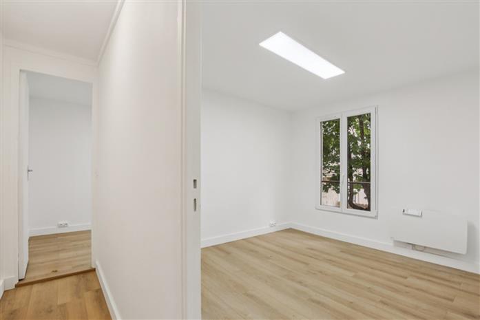 Bureau Location 92200 NEUILLY SUR SEINE