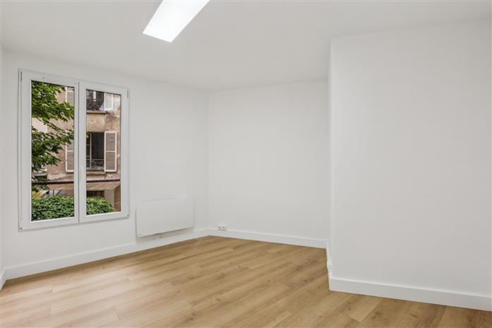 Bureau Location 92200 NEUILLY SUR SEINE