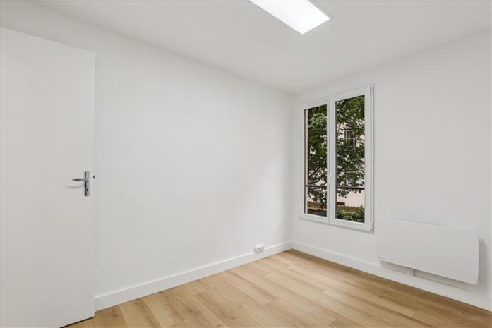 Bureau Location 92200 NEUILLY SUR SEINE