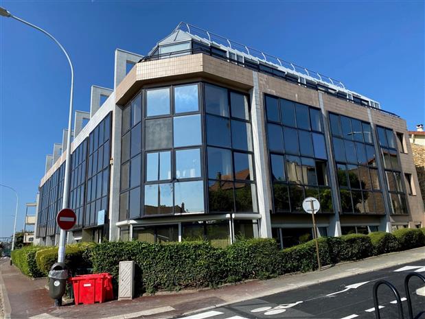 Bureau Vente 94250 GENTILLY