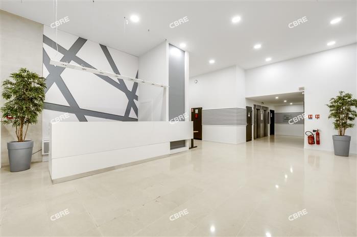 Bureau Location 94300 VINCENNES