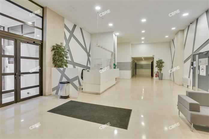 Bureau Location 94300 VINCENNES