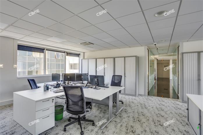 Bureau Location 94300 VINCENNES