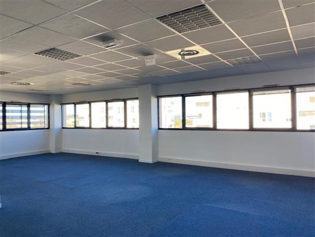 Bureau Location 34000 MONTPELLIER 369 RUE DU MAS DE VERCHANT