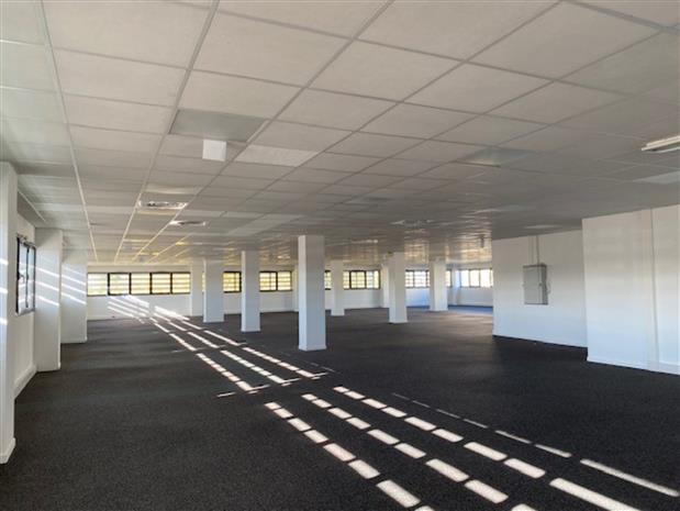 Bureau Location 34000 MONTPELLIER 369 RUE DU MAS DE VERCHANT