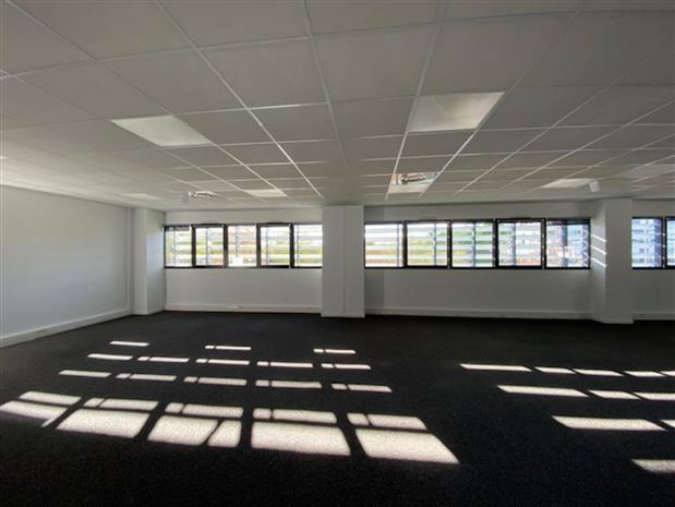 Bureau Location 34000 MONTPELLIER 369 RUE DU MAS DE VERCHANT