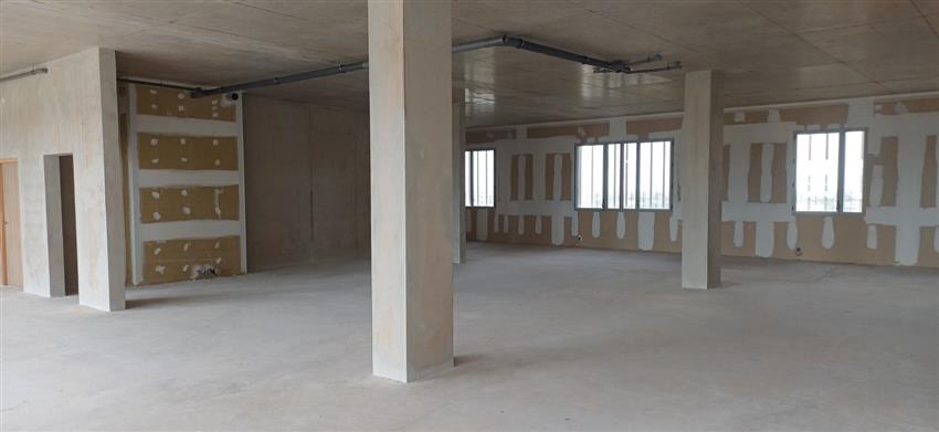 Bureau Vente 34000 MONTPELLIER 90 RUE MARYAM MIRZAKHANI