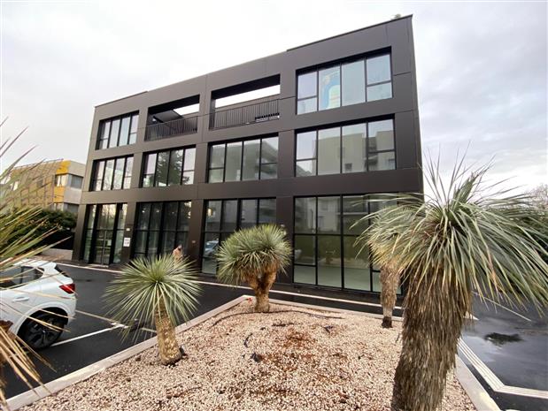 Chargement de l'image...