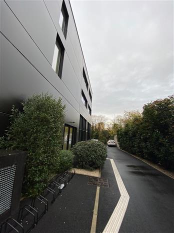 Bureau Vente 34080 MONTPELLIER 753 RUE MARIUS PETIPA