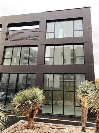 Bureau Vente 34080 MONTPELLIER 753 RUE MARIUS PETIPA