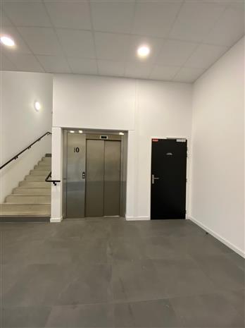 Bureau Vente 34080 MONTPELLIER 753 RUE MARIUS PETIPA