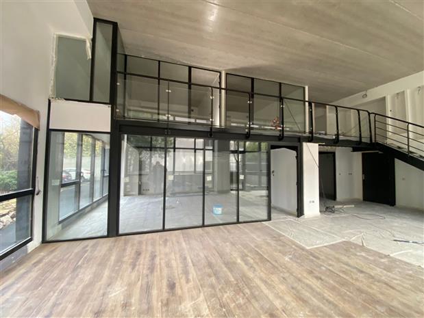 Bureau Vente 34080 MONTPELLIER 753 RUE MARIUS PETIPA