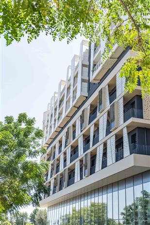 Bureau Vente/Location 34000 MONTPELLIER 1246 AVENUE RAYMOND DUGRAND