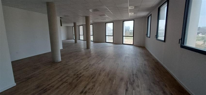 Bureau Vente/Location 34000 MONTPELLIER 1246 AVENUE RAYMOND DUGRAND