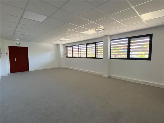 Bureau Location 34000 MONTPELLIER