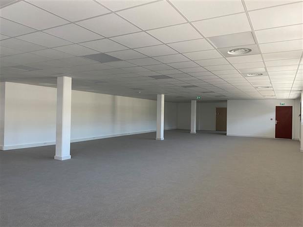 Bureau Location 34000 MONTPELLIER