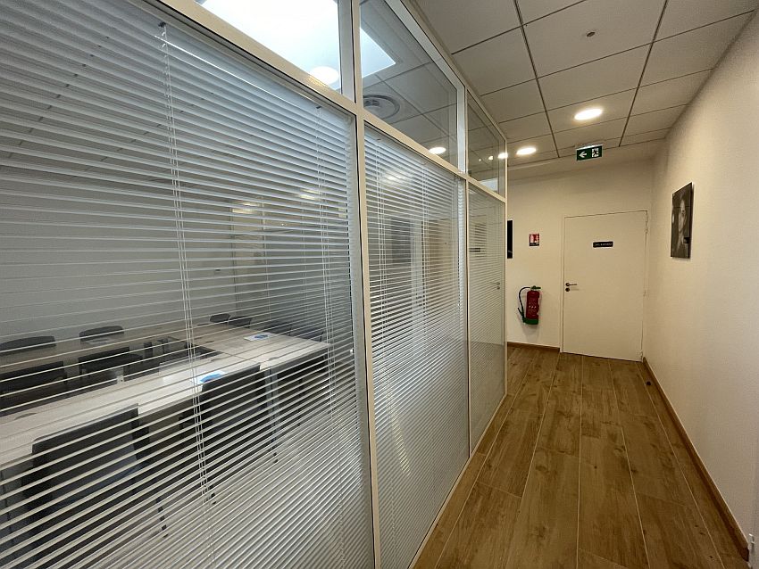 Local d'activités Location 06220 VALLAURIS