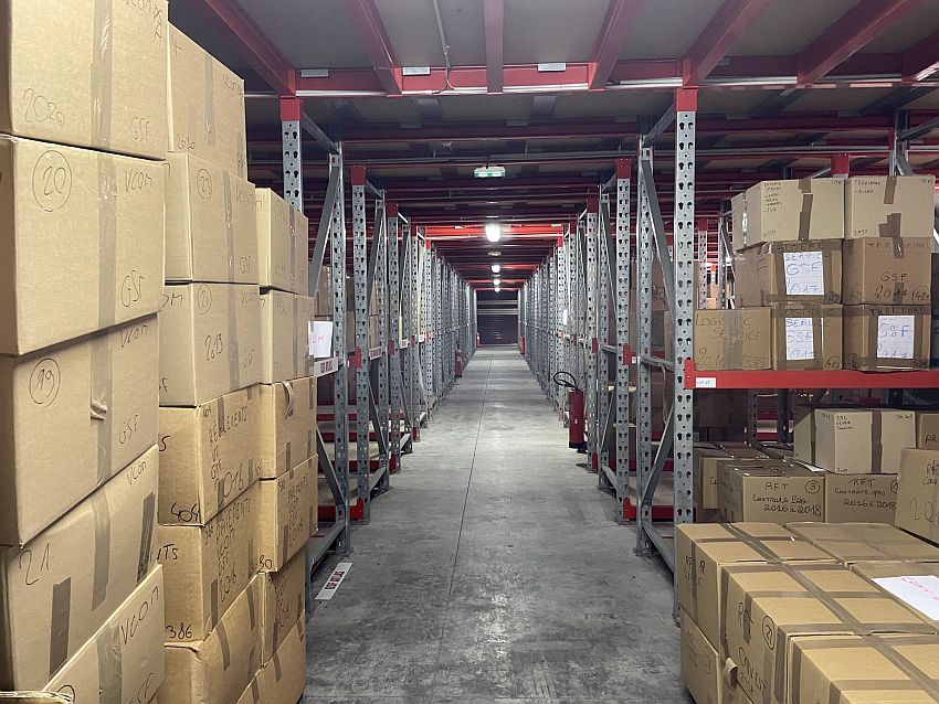 Local d'activités Location 06220 VALLAURIS