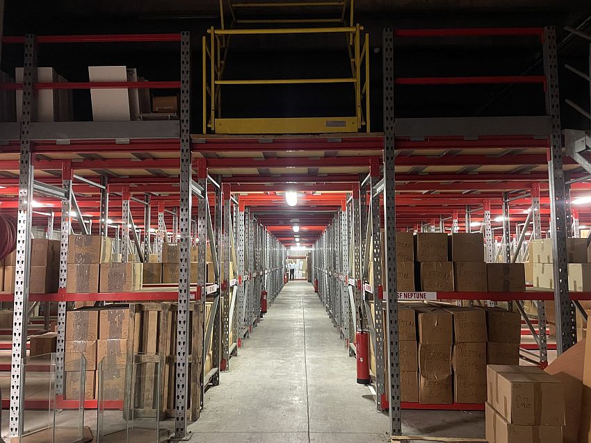 Local d'activités Location 06220 VALLAURIS