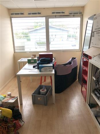 Local d'activités Vente 31100 TOULOUSE