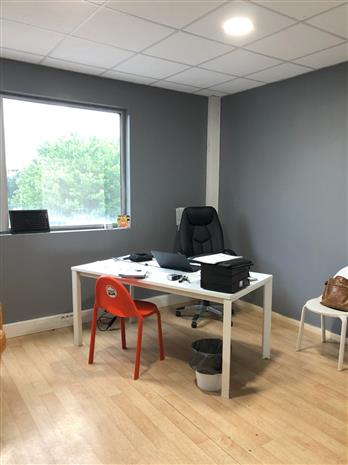 Local d'activités Vente 31100 TOULOUSE