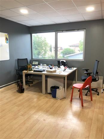 Local d'activités Vente 31100 TOULOUSE