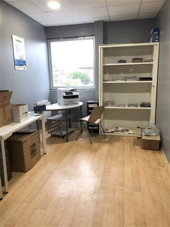 Local d'activités Vente 31100 TOULOUSE