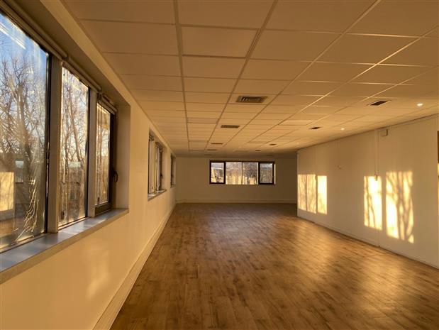 Bureau Location 34000 MONTPELLIER