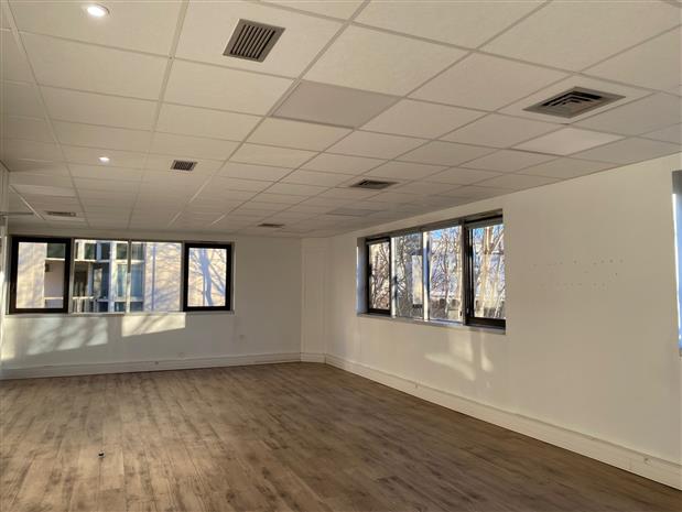 Bureau Location 34000 MONTPELLIER