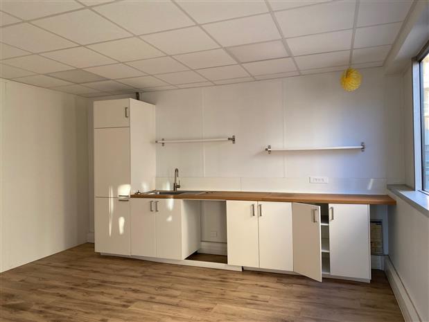 Bureau Location 34000 MONTPELLIER