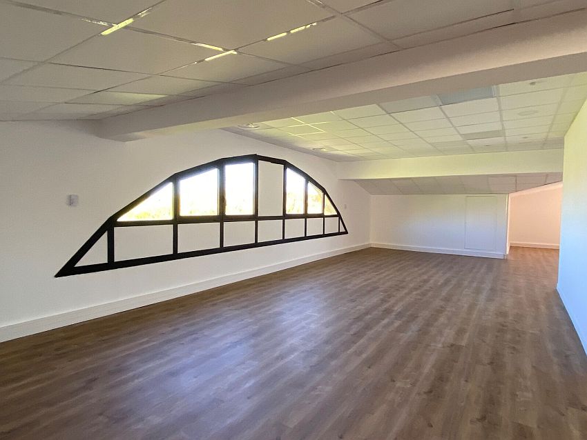 Bureau Location 34000 MONTPELLIER