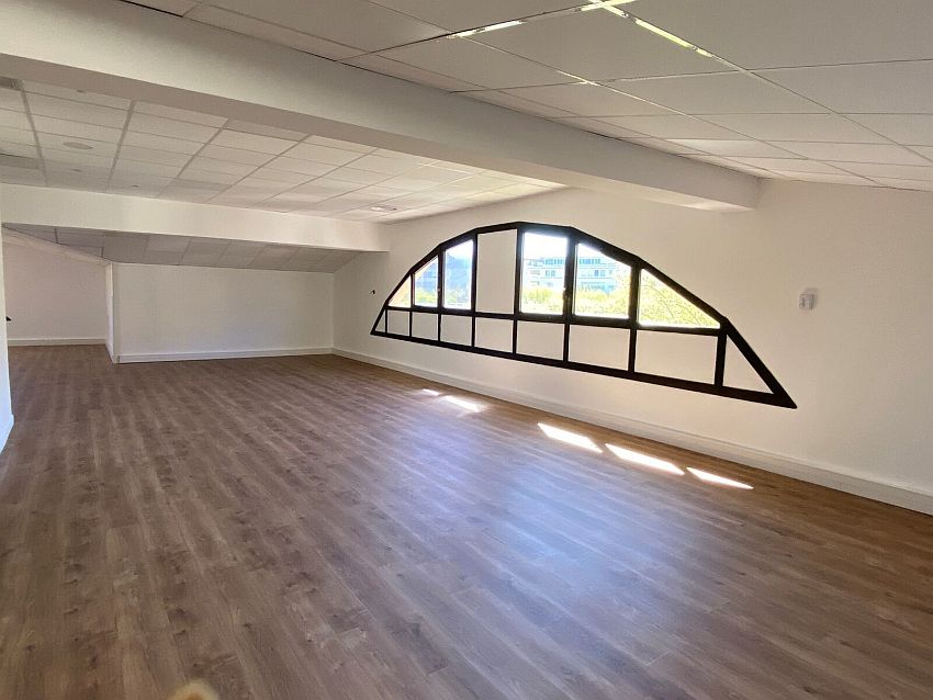 Bureau Location 34000 MONTPELLIER